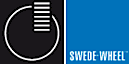 Swede-wheel's logo Swede-wheel's Company logo