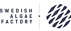 Swedish Algae Factory