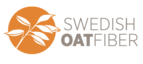 Swedish Oat Fiber