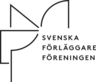 Swedish Publisher's Association