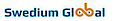 Swedium Global