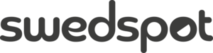Swedspot