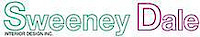 Sweeney Dale Interior Design’s Competitors, Revenue, Number of ...