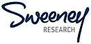 Sweeney Research