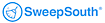 Eden's Competitor - SweepSouth logo