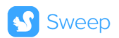 Sweep, Inc.