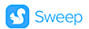 Sweep, Inc.'s company profile