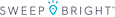 SweepBright's company profile