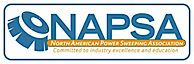 Sweeping South's logo Sweeping South's Company logo
