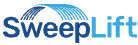 Sweeplift