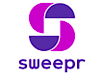 Sweepr