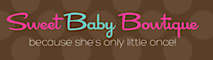 Sweet Baby Bowtique