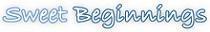 Sweet Beginnings Childcare's logo Sweet Beginnings Childcare's Company logo