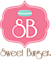 Sweet Burger