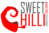 Sweet Chilli Marketing Solutions