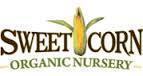 Sweetcornorganicnursery's logo Sweetcornorganicnursery's Company logo