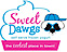 Sweet Dawgs Frozen Yogurt