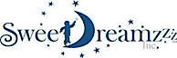Sweet Dreamzzz's logo Sweet Dreamzzz's Company logo