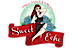 Sweet Echo - Plus Size Clothing