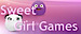 Sweet-girl-games