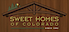 Sweet Homes of Colorado