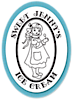 Sweet Jenny's Ice Cream