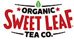 Sweet Leaf Tea