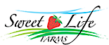 Sweet Life Farms's logo Sweet Life Farms's Company logo