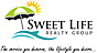Sweet Life Realty Group