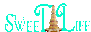 Thesweetlife