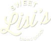 Sweet Lisi's Baked Goods's logo Sweet Lisi's Baked Goods's Company logo