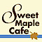 Sweetmaplecafe