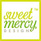 Sweet Mercy Design