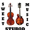 Sweet Music Studio