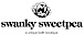 Sweet On You Bath Bakery