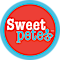 Candy Kittens's Competitor - Sweet Pete's logo