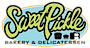 Sweetpicklebakery
