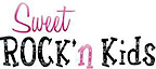 Sweet Rock’n Kids