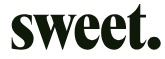 Sweet
