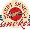 Sweet Seneca Smokes