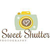 Sweet Shutter Photography's logo Sweet Shutter Photography's Company logo