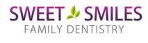 Sweet Smiles Family Dentistry