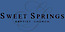 Council Of Churches-ozarks's Competitor - Sweetspringsbaptist logo