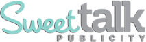 Sweettalkpr's logo Sweettalkpr's Company logo
