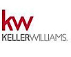 Sweet Tea Homes Of Keller Williams Upstate