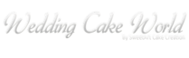 Sweetart Cakes's logo Sweetart Cakes's Company logo