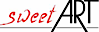 Sweetart Robert Oppeneder