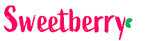 Sweetberry