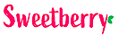 Sweetberry