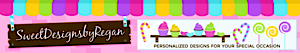 Sweetdesigns